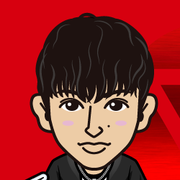 KaKo
