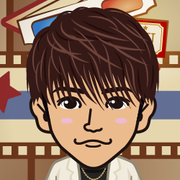 ���΂₵�͂ɂ�Ƃ�ɂȂ肽��