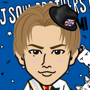 yurijsb
