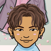 MIKI8