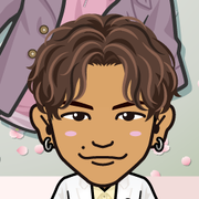 MIKI8