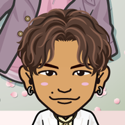 MIKI8
