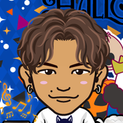 MIKI8