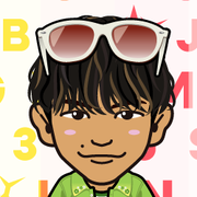 MIKI8