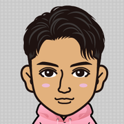 yyu0303
