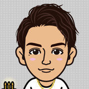 moooka10
