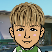 �����ςꂢ�₿���