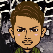 chanm