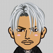 ���^�G��