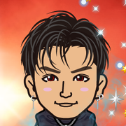 ����������[