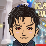 ����������[