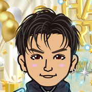 ����������[