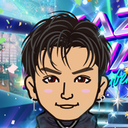 ����������[