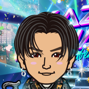 ����������[