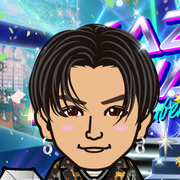 ����������[