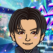 ����������[