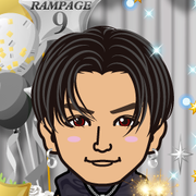 ����������[