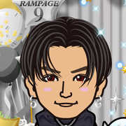 ����������[