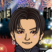 ����������[