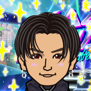 ����������[