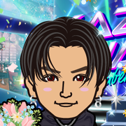 ����������[