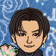 ����������[