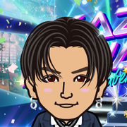 ����������[