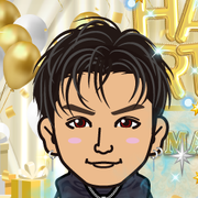 ����������[