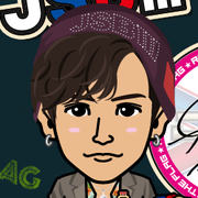 �C�b�Z�C�A�c