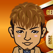 ���m����