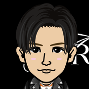 �����̂���