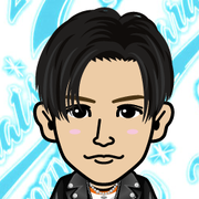 �����̂���