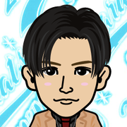 �����̂���