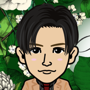 �����̂���