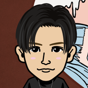 �����̂���