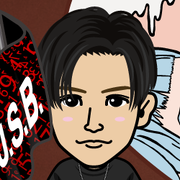 �����̂���