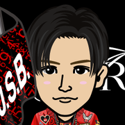 �����̂���