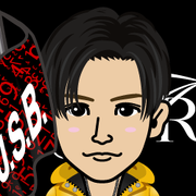 �����̂���