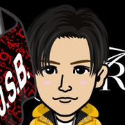 �����̂���