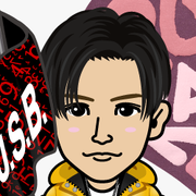 �����̂���