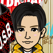 �����̂���