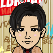 �����̂���