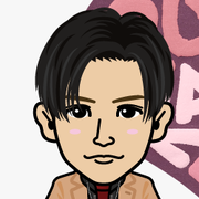 �����̂���