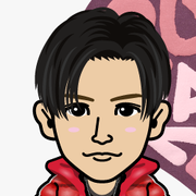 �����̂���