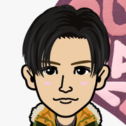 �����̂���