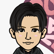 �����̂���