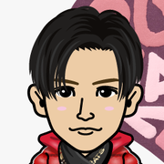 �����̂���