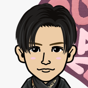 �����̂���