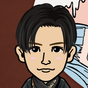 �����̂���