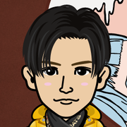 �����̂���